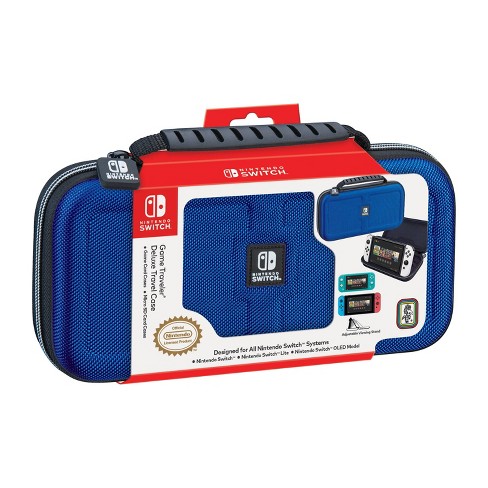 Target nintendo online switch case