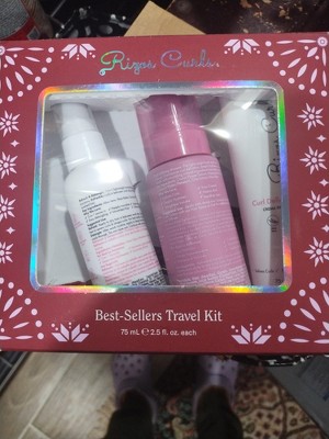 Guest review image 2 of 3, zoom in