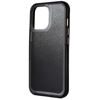 Otterbox Symmetry Series Case for iPhone 13 Pro - Ombre Spray