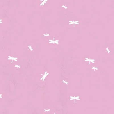 fireflies