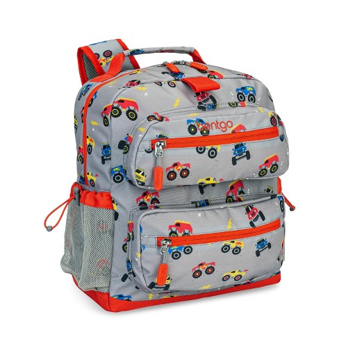 Target best sale school bag