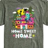 Men's - Encanto -  Short Sleeve Graphic T-Shirt - 2 of 4