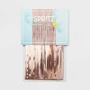 Fringe Backdrop Rose Gold - Spritz™ - 3 of 3