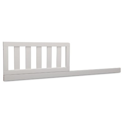 delta guardrail 0086