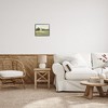 Stupell Industries Rural Countryside Cottage, 14" x 11" - 2 of 4