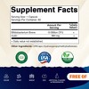 Bifidobacterium Breve - 10B per DR Capsule - 60 Count - 2 of 4