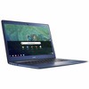Acer Chromebook 14 CB3-431-C539 Chromebook - Manufacturer Refurbished - 3 of 4
