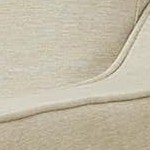 linen | off-white