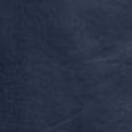 slate