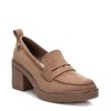 Refresh shoes Women's heeled moccasins 170994 - 3 of 4