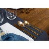 Fortessa Arezzo 2 Piece Serving Set, Boxed - 3 of 4