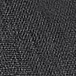 charcoal