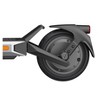 NAVEE S40 Electric Scooter - Black - image 3 of 4