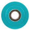 Hurricane Filters HF9442-01 Advanced Pool Filter Cartridge for Pleatco PA200S, Unicel C-9442, Filbur FC-1267, Hayward CX200XRE, SwimClear C200S - 3 of 3