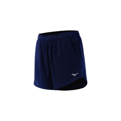 Mizuno Women's Infinity 5" Short