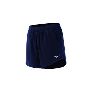 Mizuno Women's Infinity 5" Short - 1 of 2