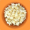 Angie's Boomchickapop White Cheddar Popcorn 4.5 oz Bag. - 3 of 4