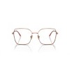 Vogue Eyewear VO4274 51mm Female Irregular Eyeglasses - prescription-ready - 2 of 4