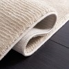 Revive REV102 Power Loomed Indoor Rugs - Safavieh - 4 of 4