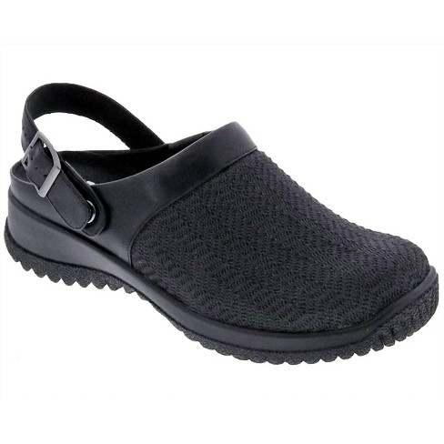 Target wide width shoes online