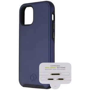 Nimbus9 Cirrus 2 Series Case for Apple iPhone 12 mini - Blue - 1 of 3