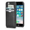 Vaultskin - SOHO TWO Bumper Case -  iPhone 6 / 6S - 2 of 4