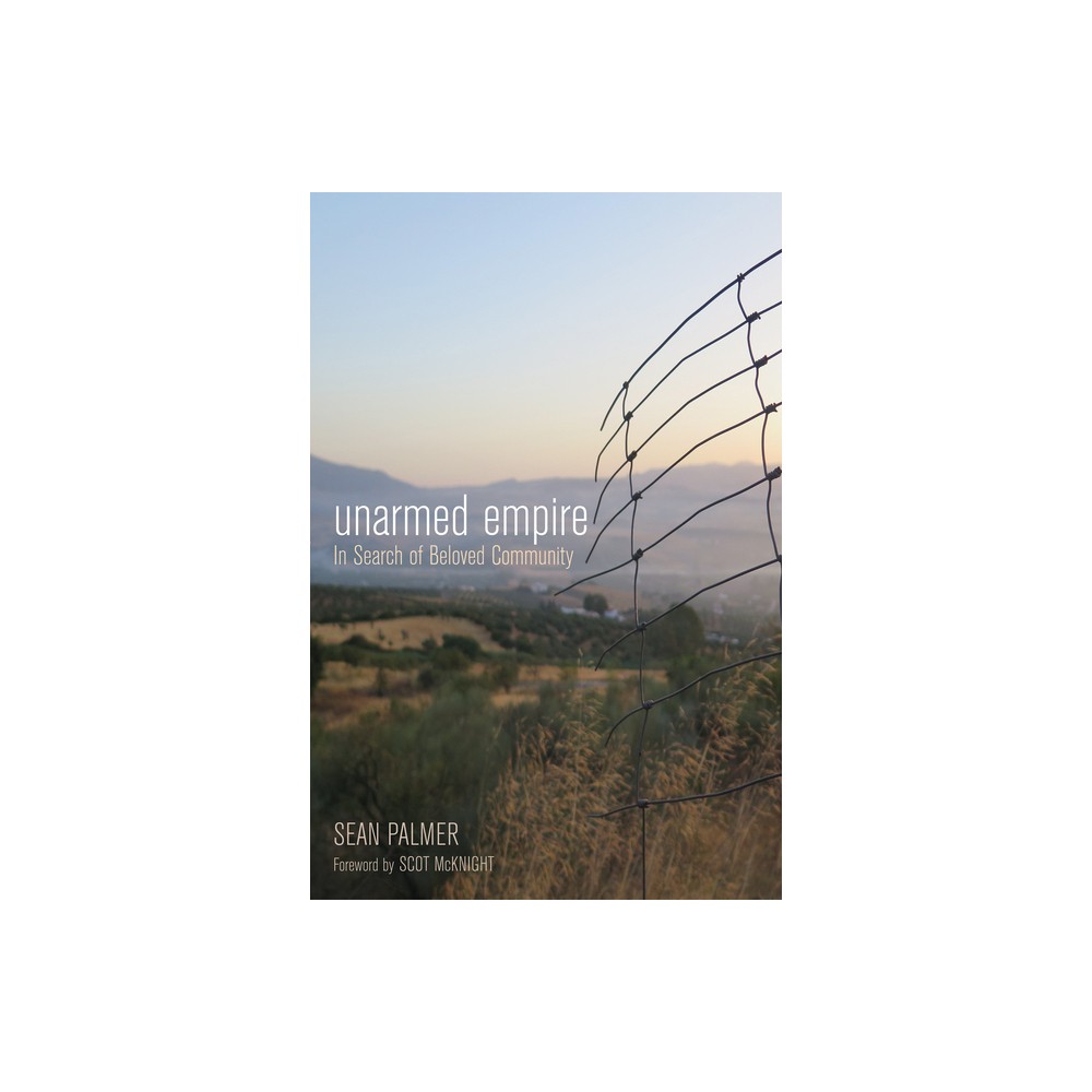 ISBN 9781498290722