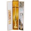 Wizarding World Harry Potter 12-Inch Voldemort Magical Collector Wand – Die-Cast Ring Icon, Display Stand & Authentic Wizarding Artifacts Collectible - 2 of 4