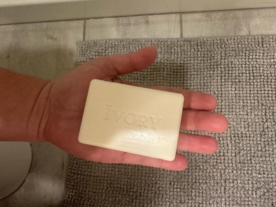 Guest review image 2 of 3, zoom in