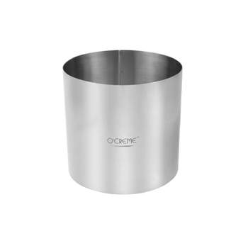 Nordic Ware Universal Double Boiler - Gray
