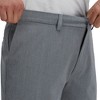 Haggar Men's The Active Series™ Cruise Hybrid Board Short - 4 of 4