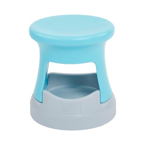 Best wobble online stools