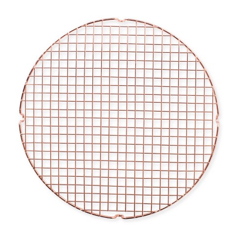 Nordic ware stackable cooling rack hotsell
