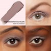 IT Cosmetics Superhero No Tug Shadow Stick - 0.05oz - Ulta Beauty - 3 of 3