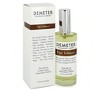 Demeter Pipe Tobacco By Demeter Cologne Spray 4 Oz For Women - 3 of 3