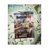 Holland '44 (1st Edition) Board Game - 2 of 3