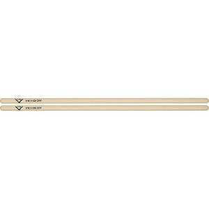 Vater Hickory Timbale Sticks - 1 of 2
