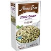 Near East Rice Pilaf Mix, Original & Wild Rice, 6oz Boxes (12 Pack) - 2 of 3