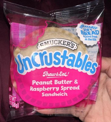 Guest review image 2 of 2, zoom in