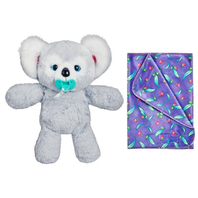 talking bird toy target