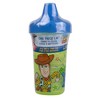 Tomy The First Years 9oz Unspillable Cup For Kids, Toy Story