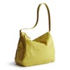Vera Bradley Women's Nylon Hobson Hobo Shoulder Bag - 2 of 3