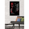 Trends International Star Wars: The Acolyte - Evil Force Wielder Framed Wall Poster Prints - 2 of 4