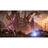 Warner Bros. Mortal Kombat 11 Ultimate (PS4) PlayStation 4 Standard Edition - 2 of 4