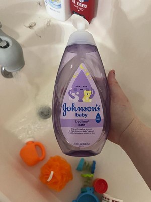 Guest review image 4 of 4, zoom in