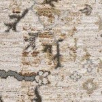 gray, taupe, beige, medium gray, teal, olive, sage