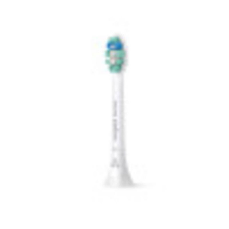 Philips Sonicare 4100 Plaque Control Rechargeable Electric Toothbrush, 6 of 17