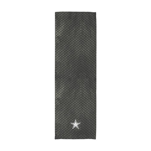 Cowboy Navy Kitchen Towels