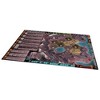 Circadians Chaos Order - Strategy Boardgame, Ages 14+, 2-5 Players, 120-240 Min - 3 of 4