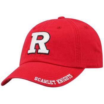 Rutgers University Apparel & Spirit Store Hats, Rutgers University Apparel  & Spirit Store Caps